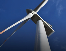 ���c�rֵ�^