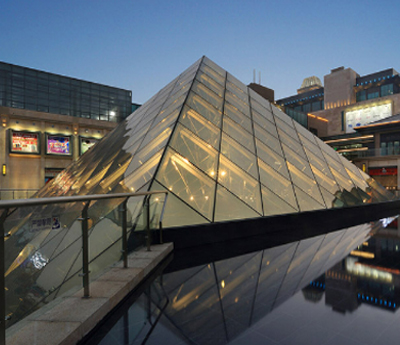 �����P�r(sh��)��(�Ї��^(q��))�������ǲ�!